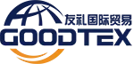 NINGBO GOODTEX IMP&EXP บจก