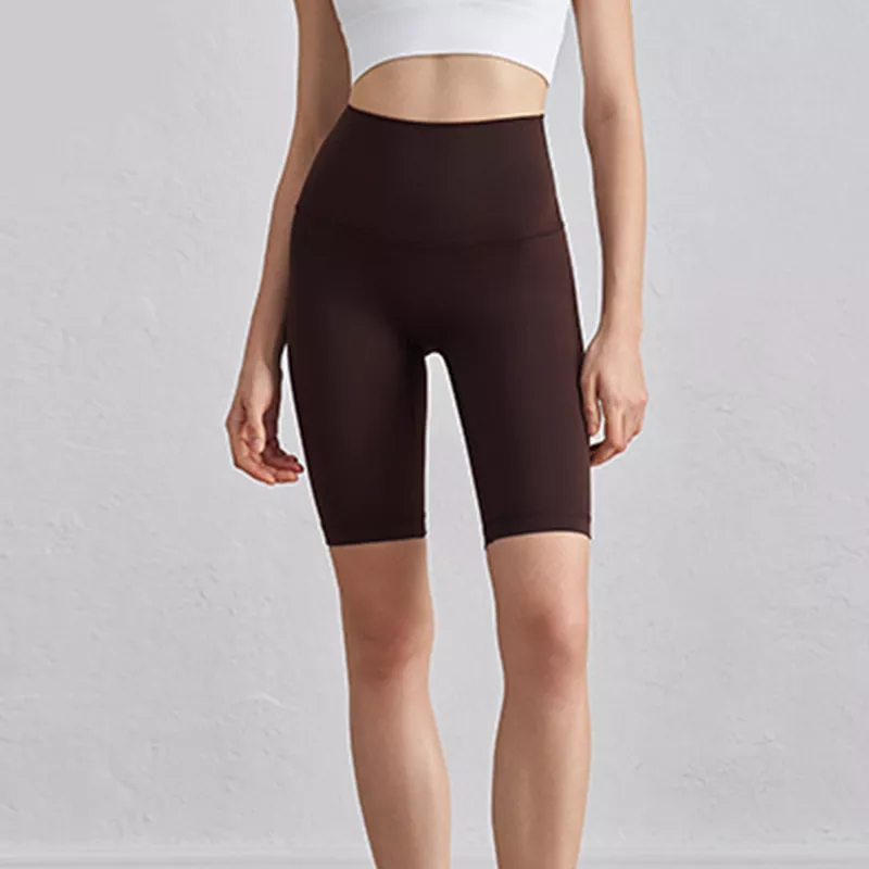 Summer Fitness Cycling Legging Yoga Pants